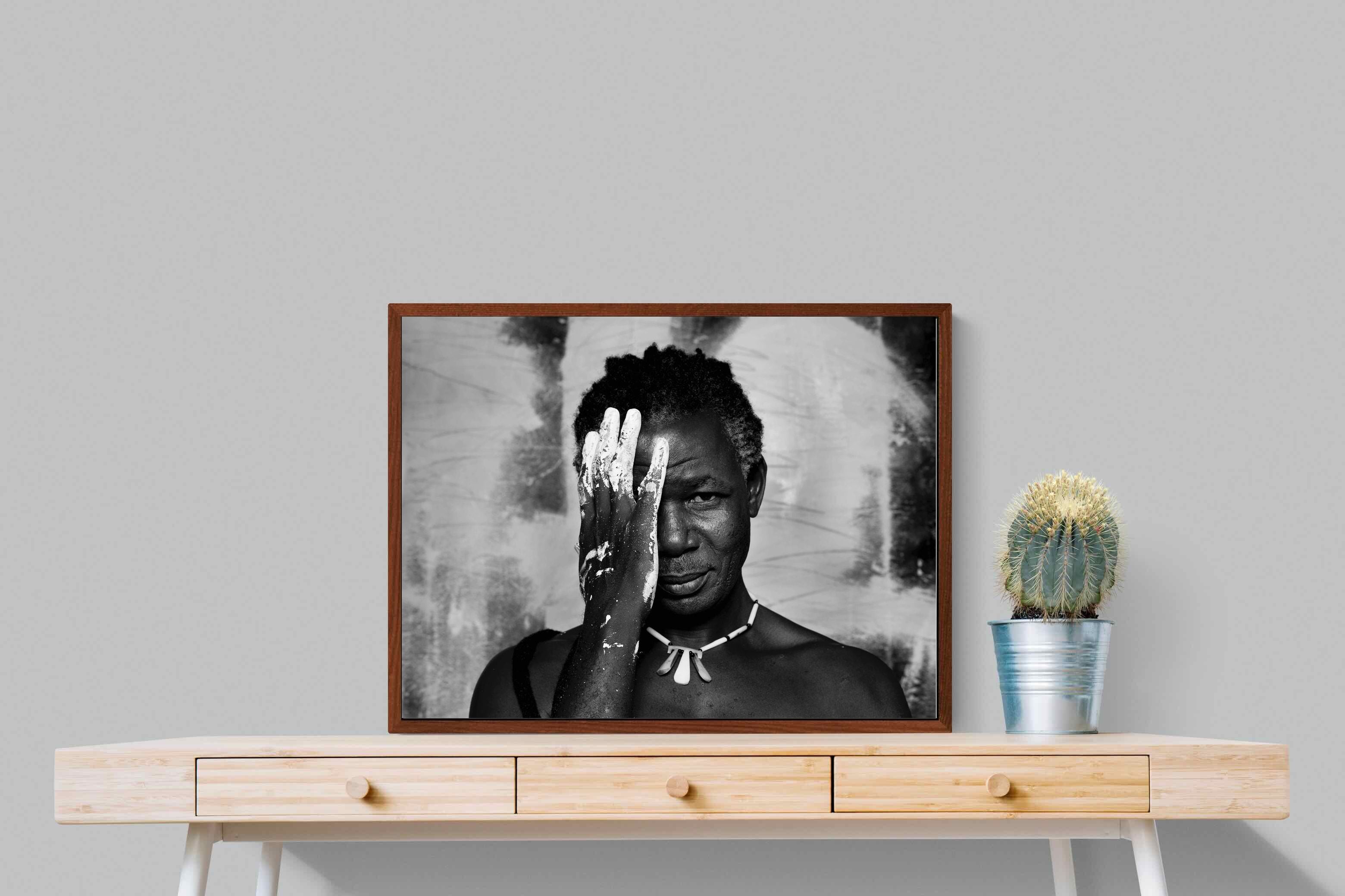 Pixalot ® Look of an Artist