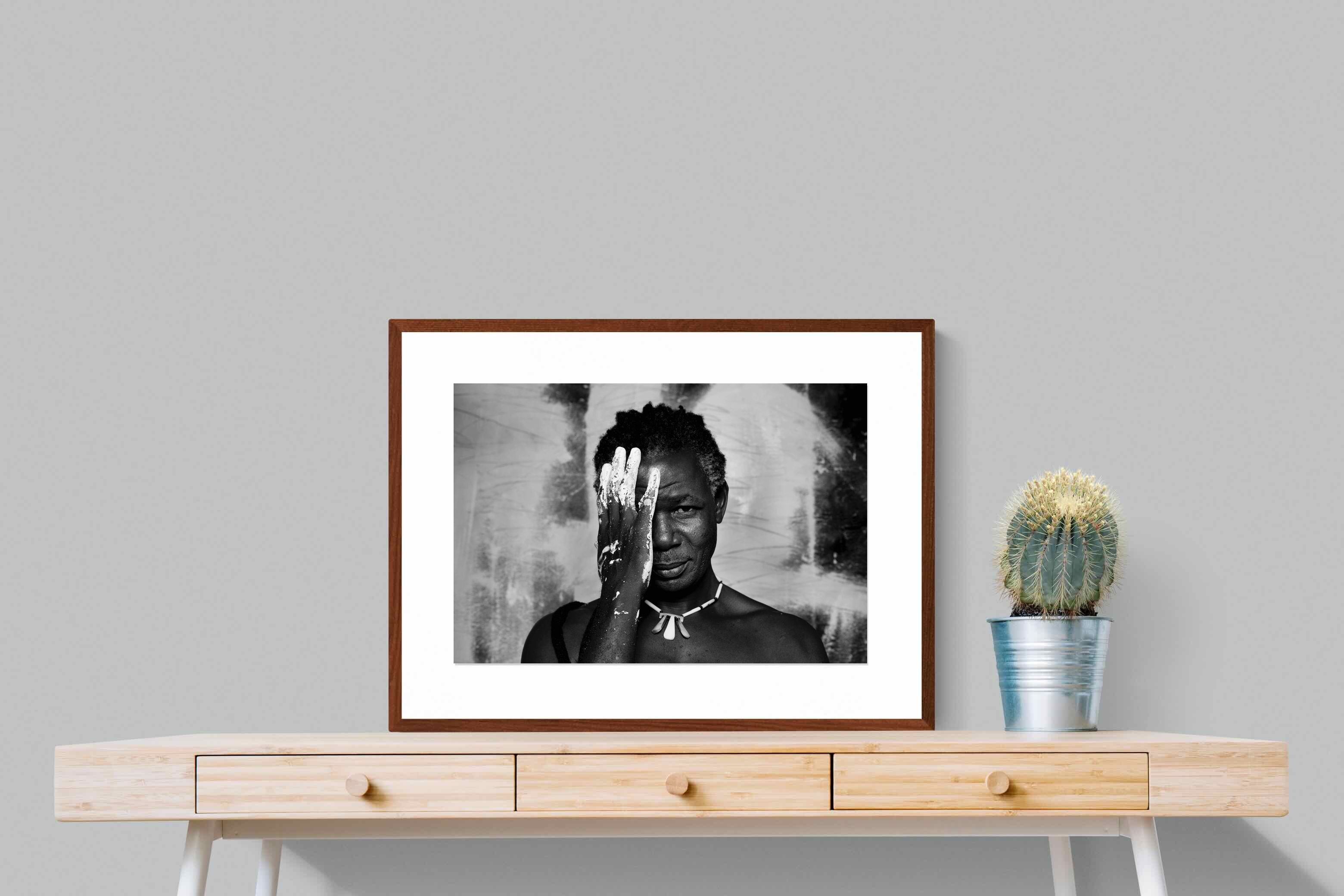 Pixalot ® Look of an Artist