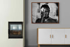 Pixalot ® Look of an Artist