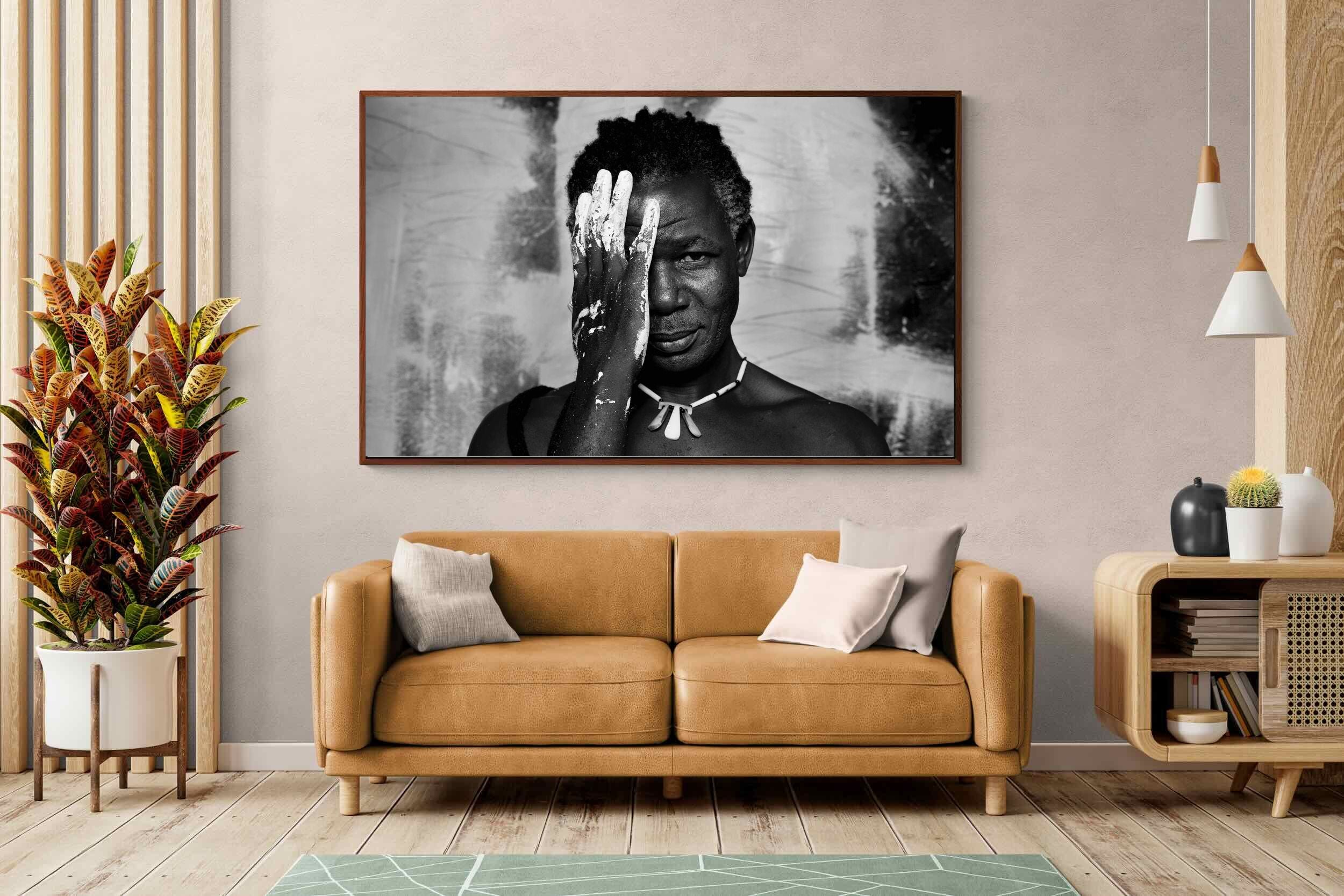 Pixalot ® Look of an Artist