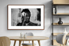Pixalot ® Look of an Artist