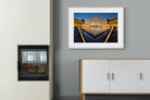 Pixalot Louvre