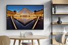 Pixalot Louvre
