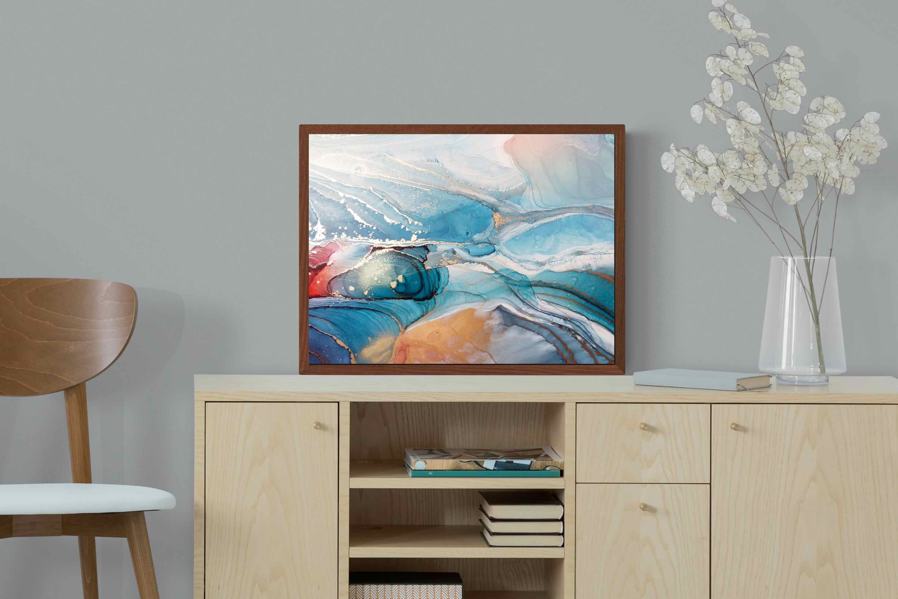 Pixalot ® Lucid