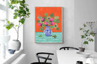 Pixalot Lucky Blooms