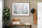 Pixalot ® Lunaria