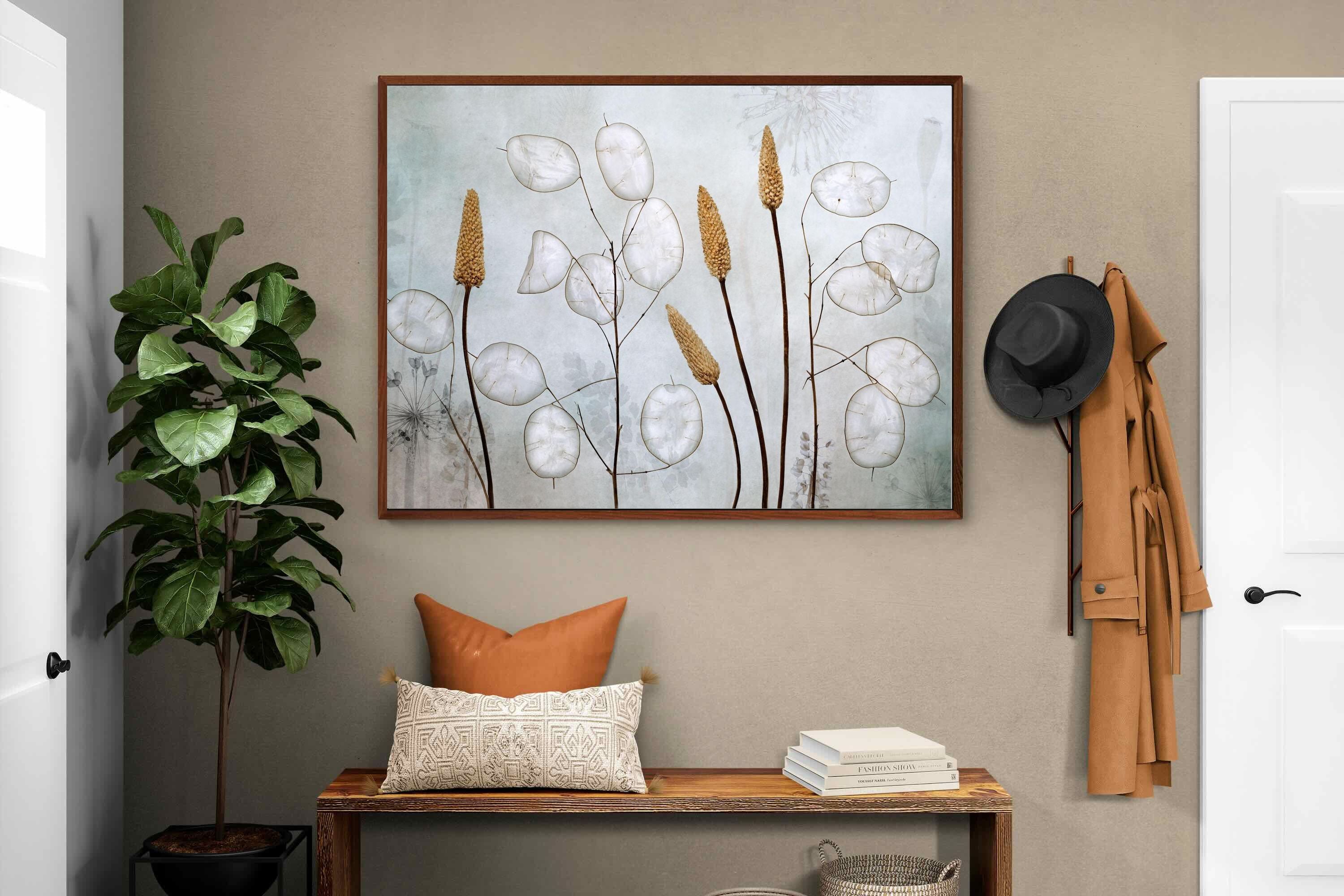 Pixalot ® Lunaria