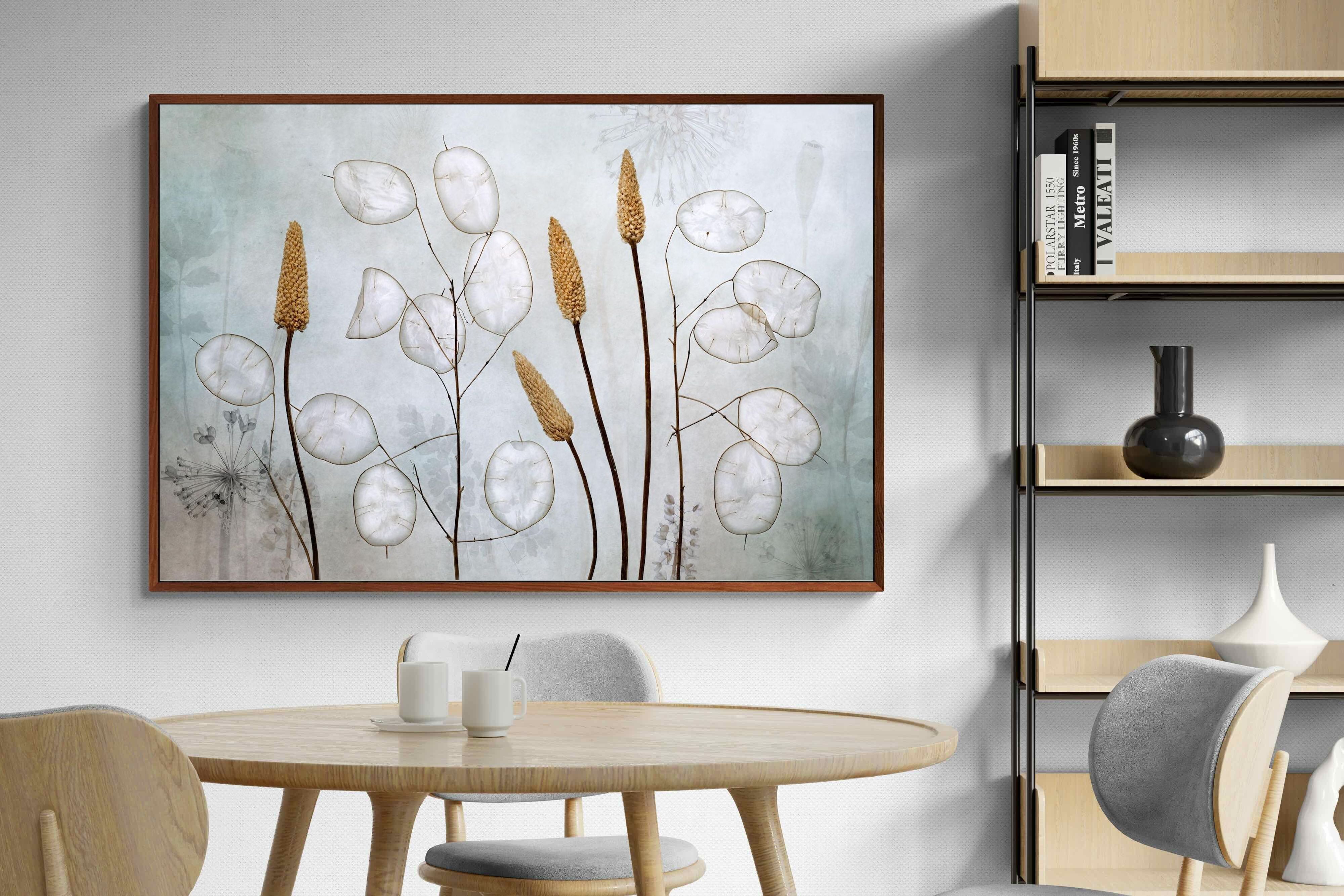 Pixalot ® Lunaria