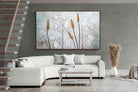 Pixalot ® Lunaria