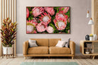 Pixalot ® Lush Proteas