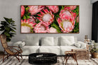 Pixalot ® Lush Proteas