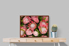 Pixalot ® Lush Proteas