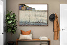 Pixalot Luxury Rentals Only