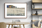 Pixalot Luxury Rentals Only