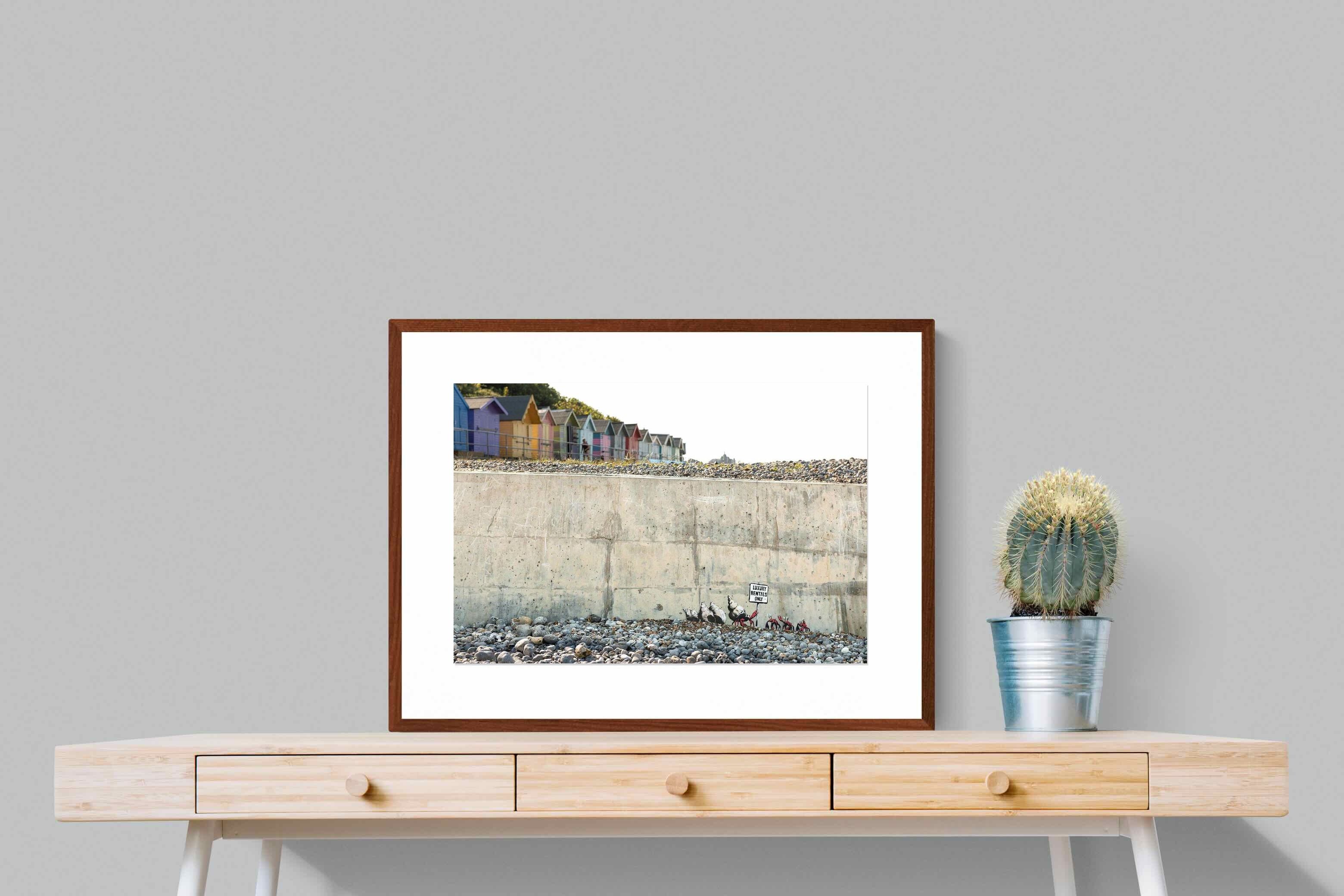 Pixalot Luxury Rentals Only