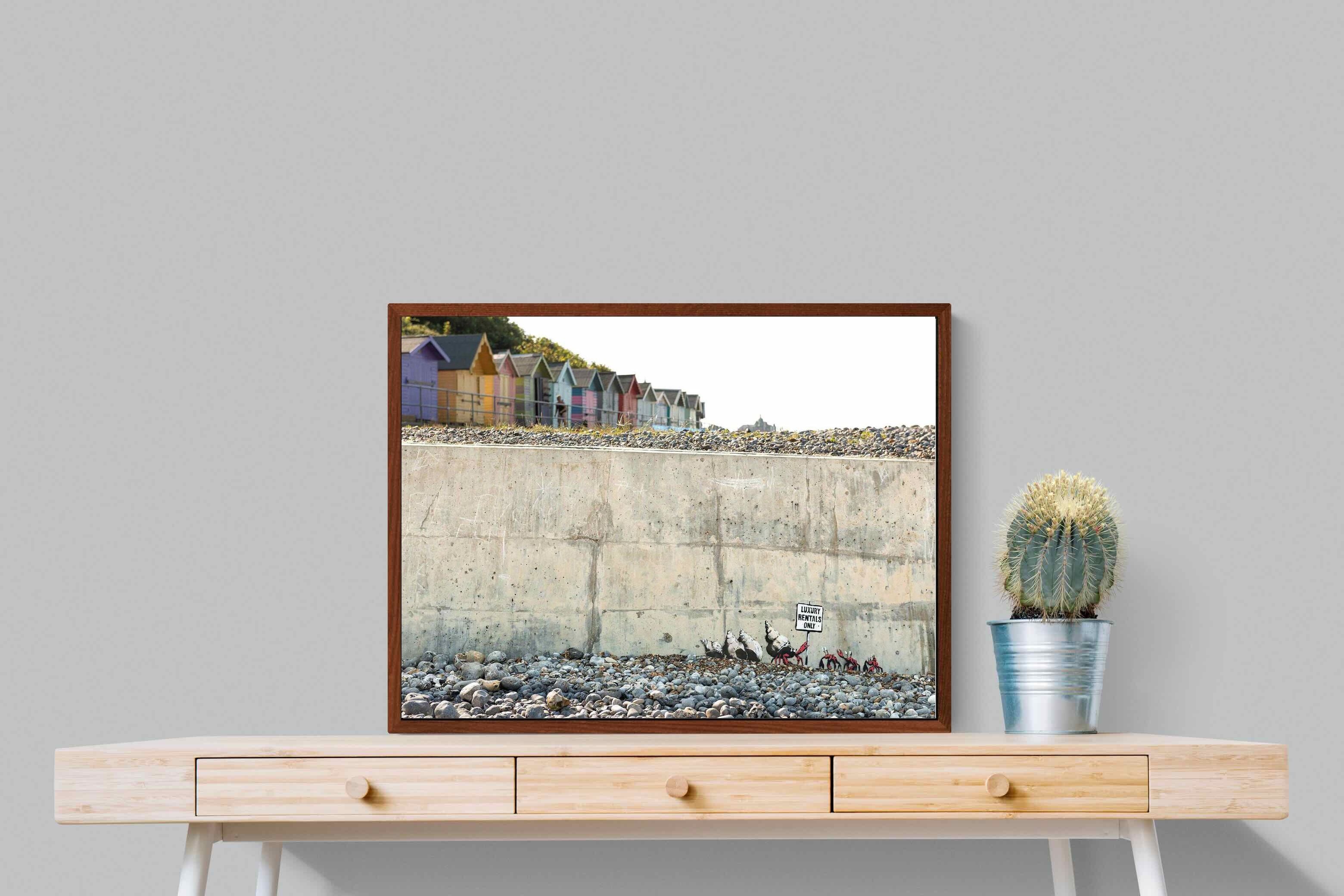 Pixalot Luxury Rentals Only