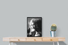 Pixalot Madonna