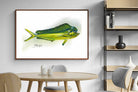 Pixalot ® Mahi Mahi