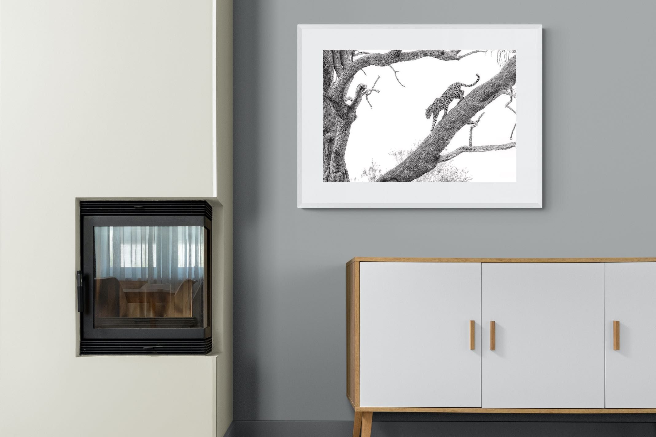 Pixalot Majestic Climber