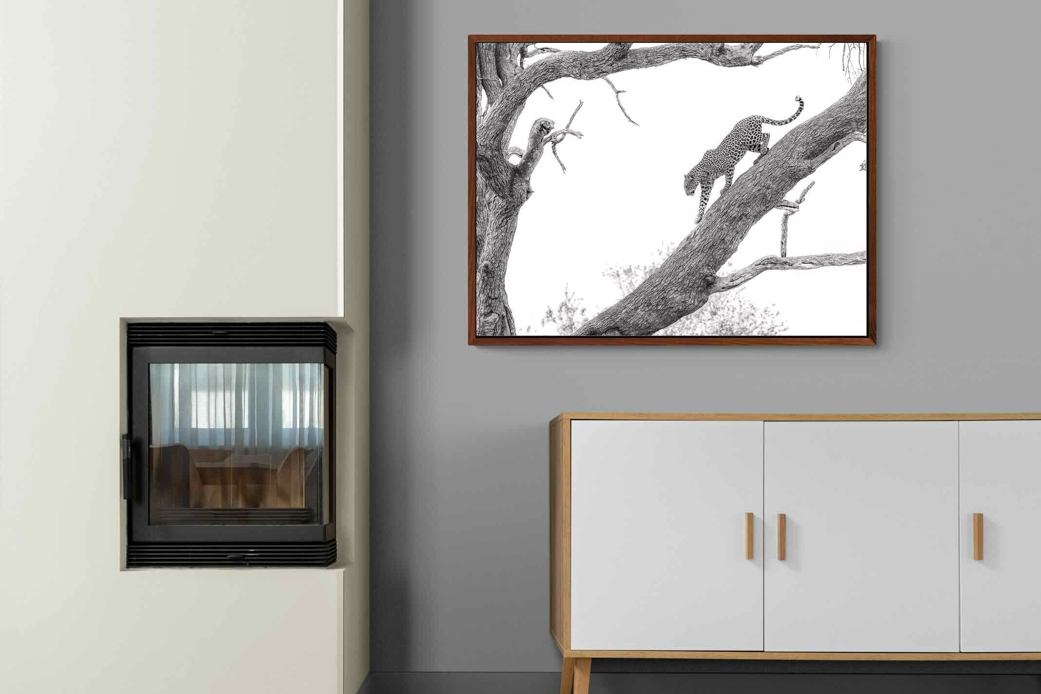 Pixalot ® Majestic Climber