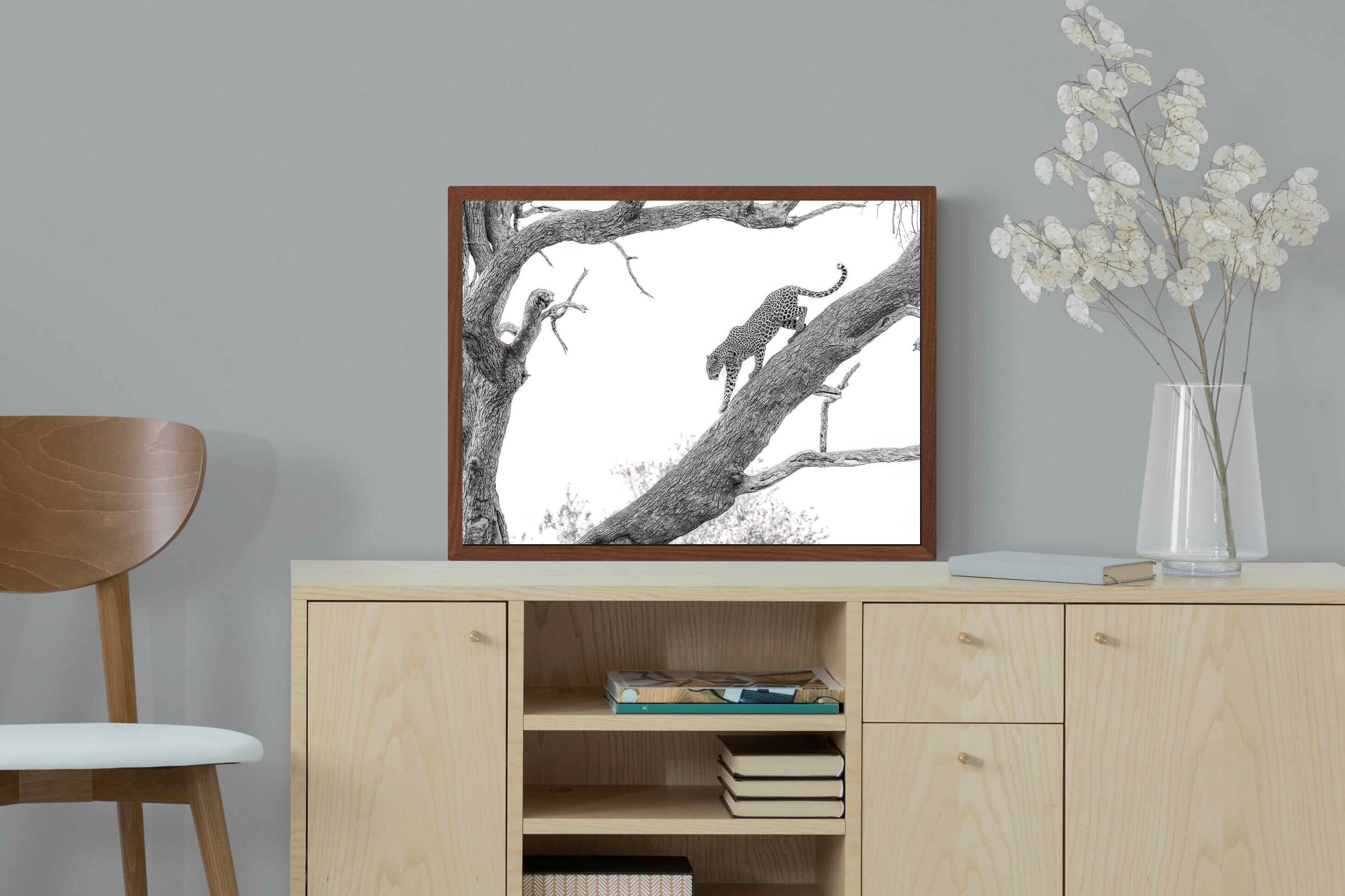 Pixalot ® Majestic Climber