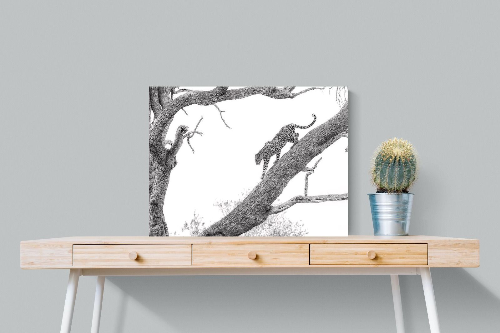 Pixalot Majestic Climber