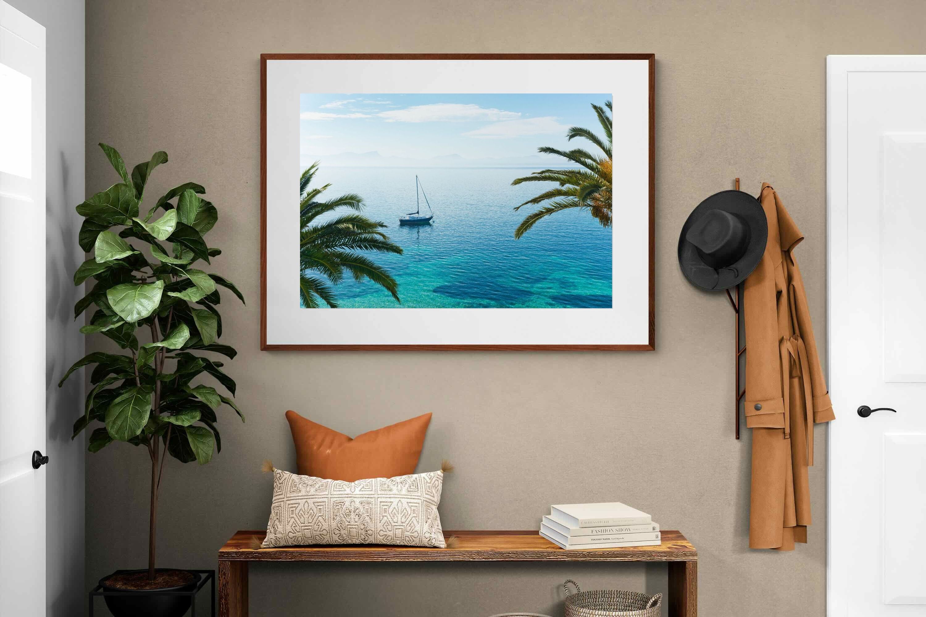 Pixalot ® Majorca