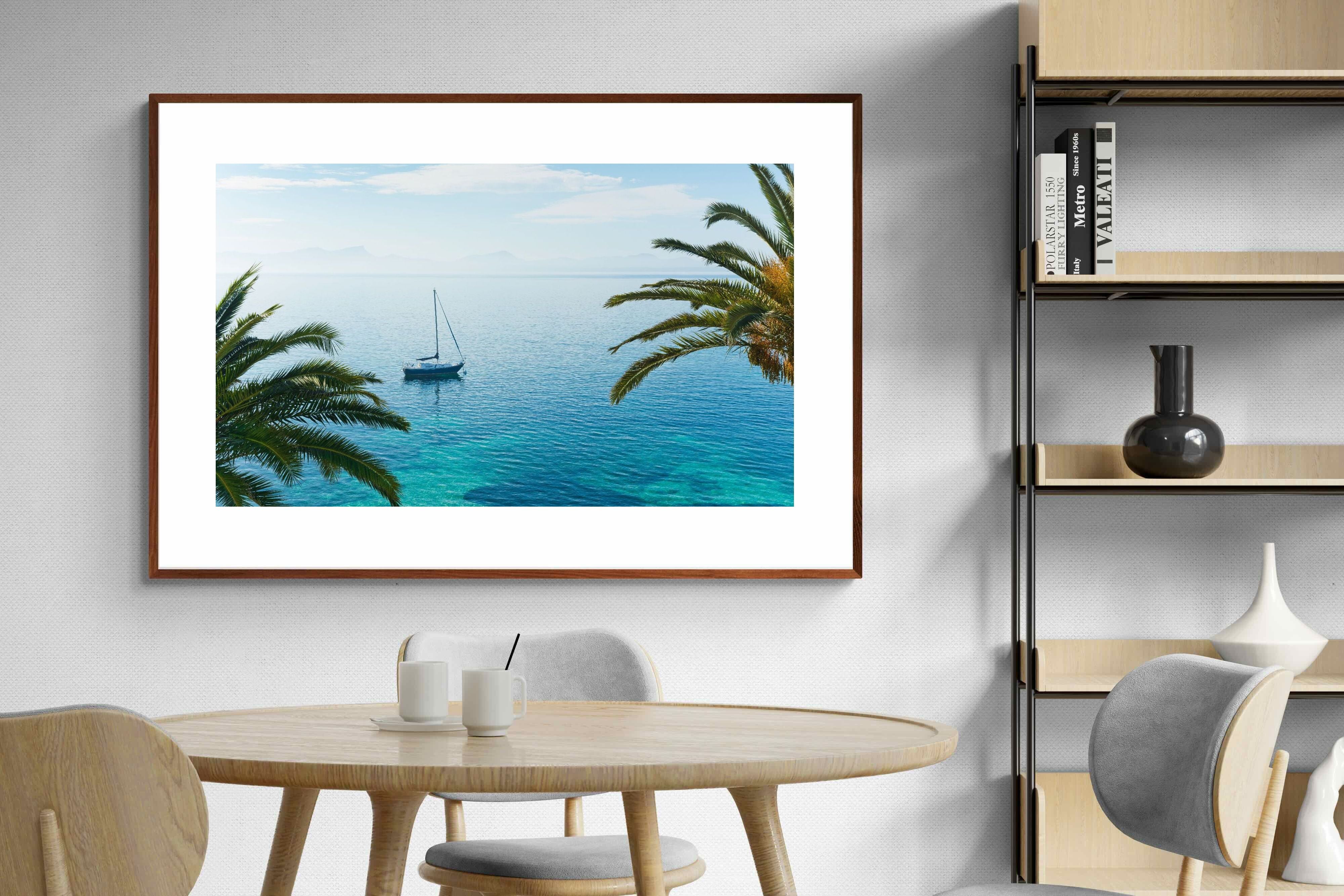 Pixalot ® Majorca