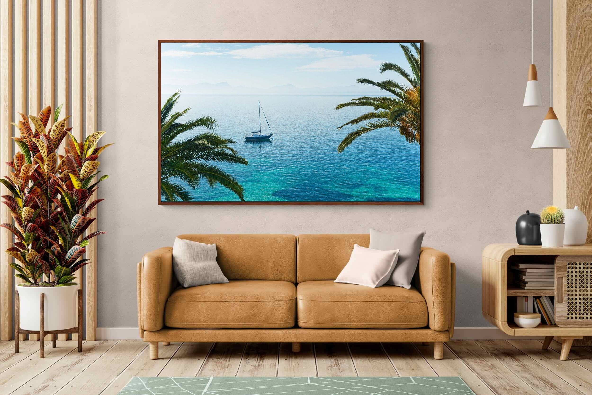Pixalot ® Majorca