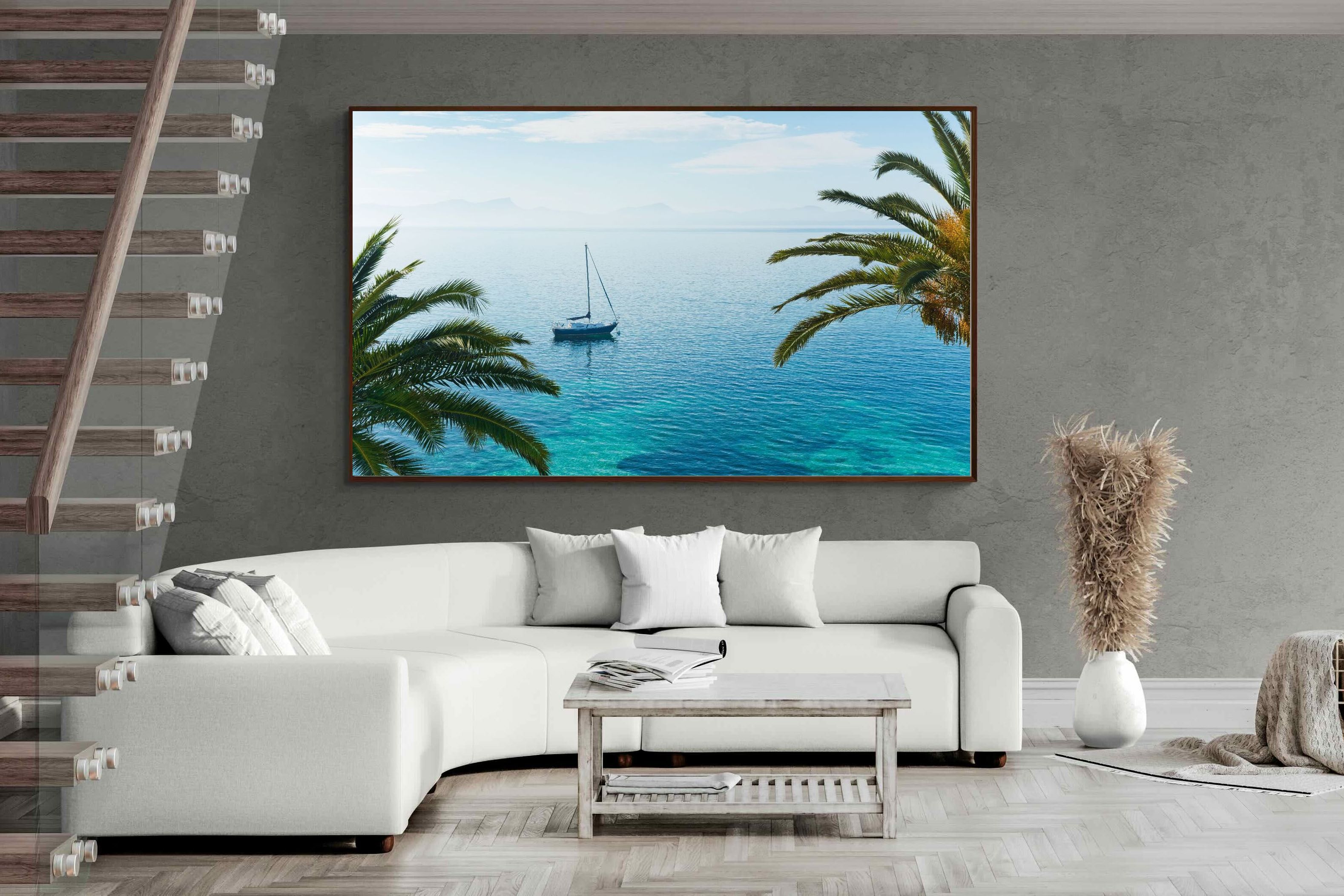 Pixalot ® Majorca
