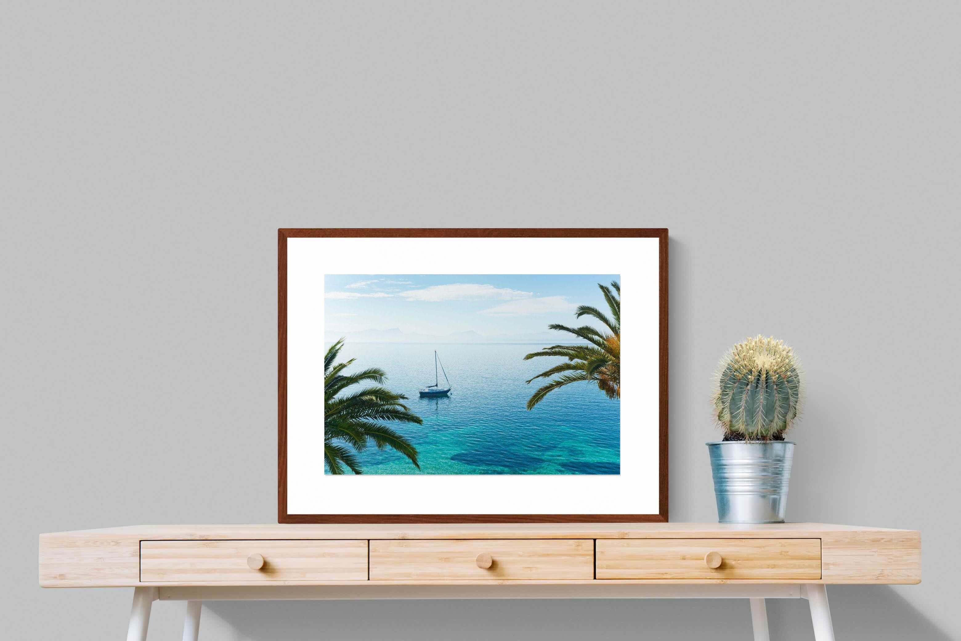 Pixalot ® Majorca