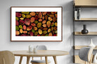 Pixalot Maple Leaves