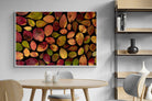 Pixalot Maple Leaves