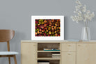 Pixalot Maple Leaves
