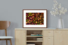 Pixalot Maple Leaves