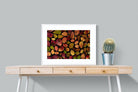 Pixalot Maple Leaves