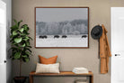 Pixalot ® March of the Bison