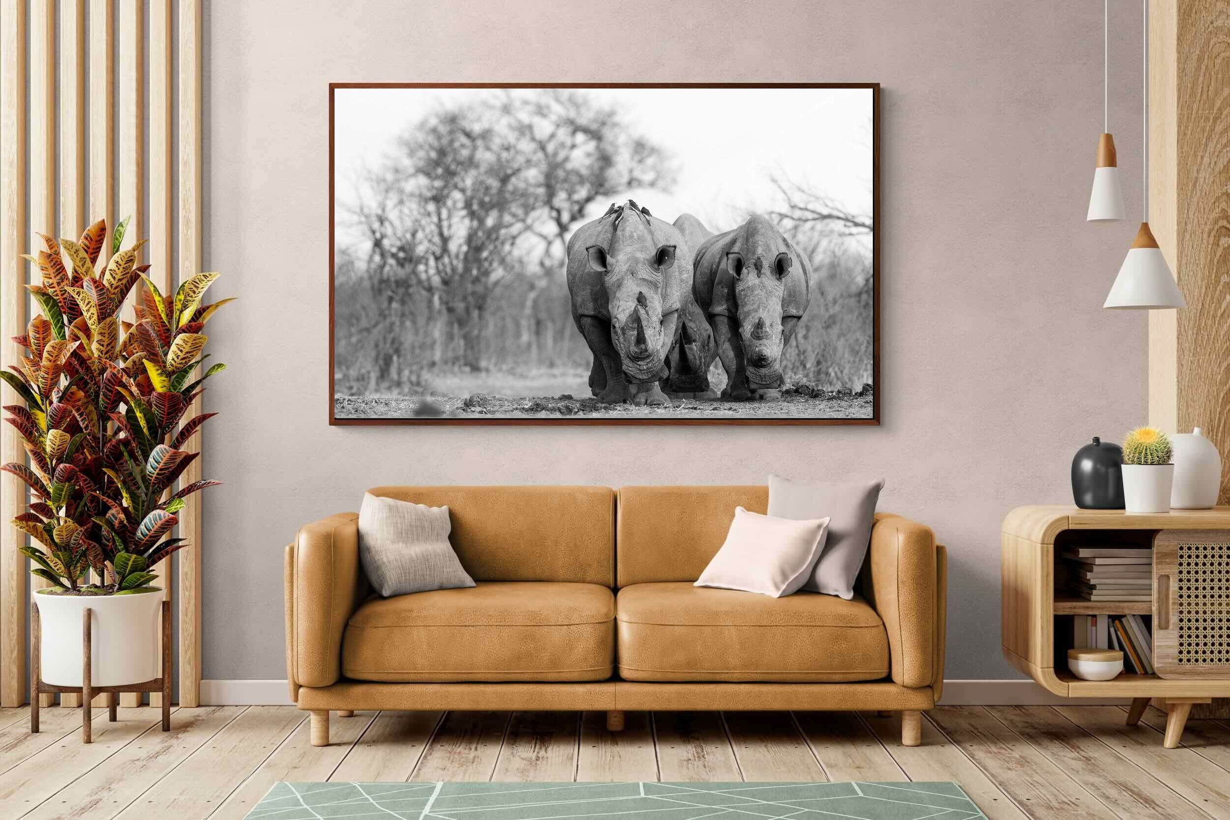 Pixalot March of the Titans