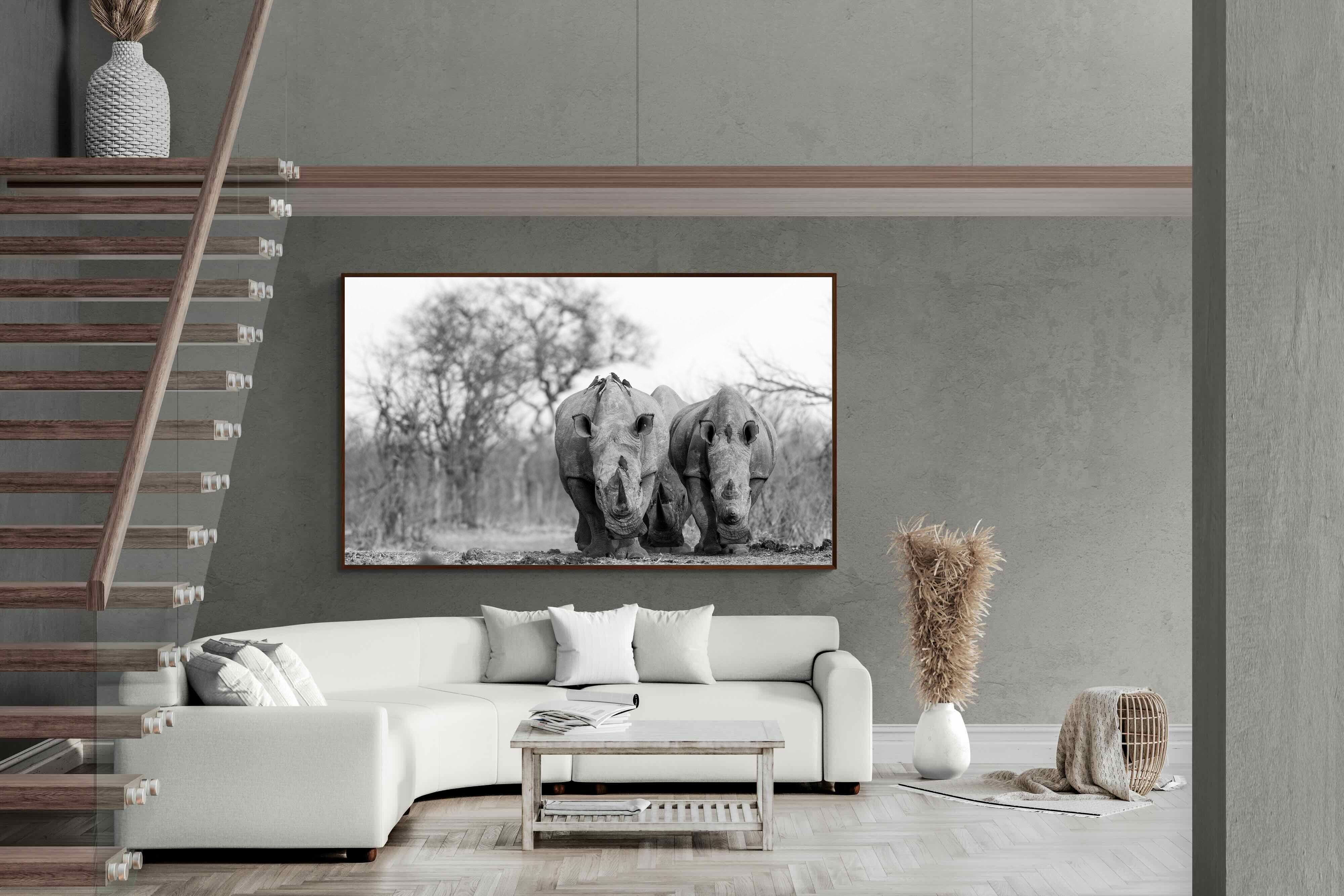 Pixalot March of the Titans