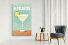 Pixalot Margarita