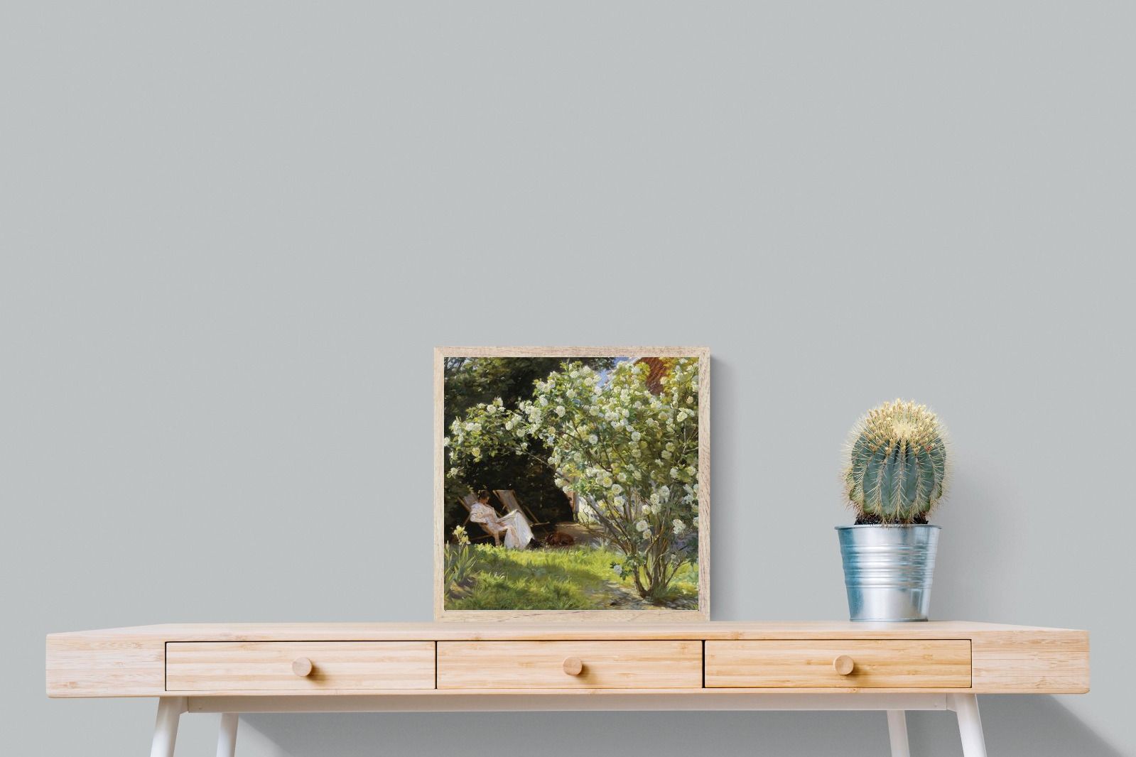 Pixalot Marie Krøyer