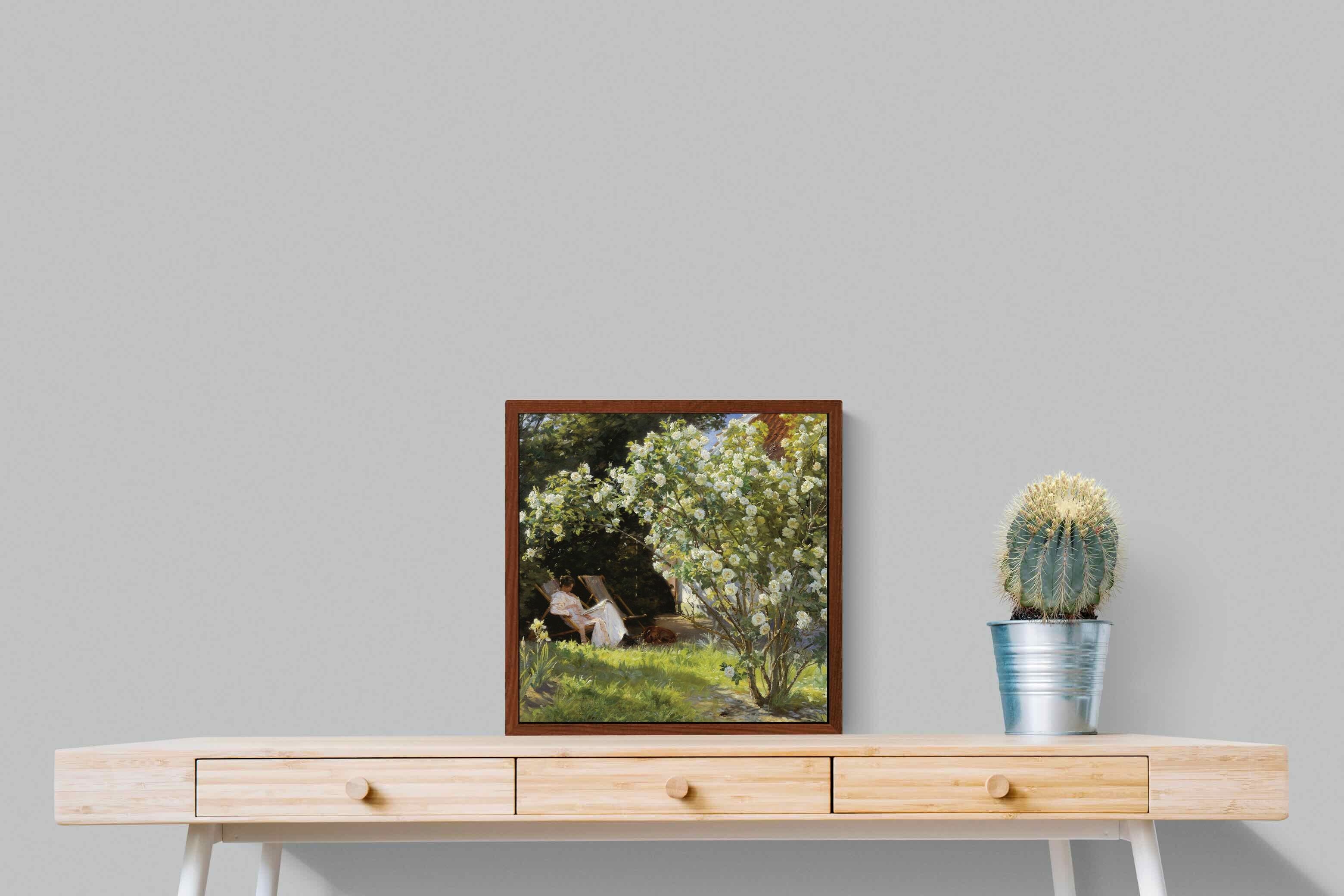 Pixalot Marie Krøyer