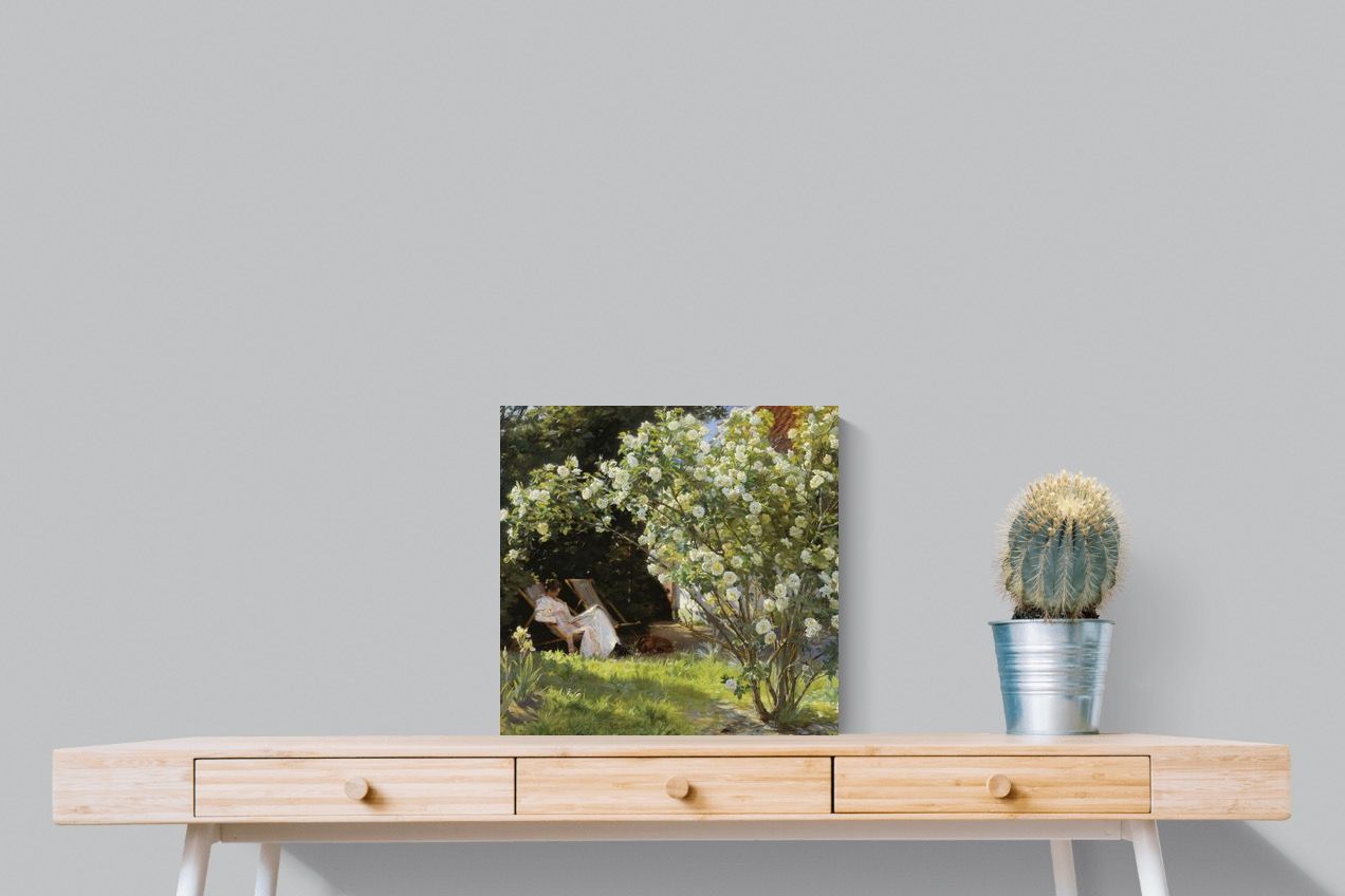 Pixalot Marie Krøyer