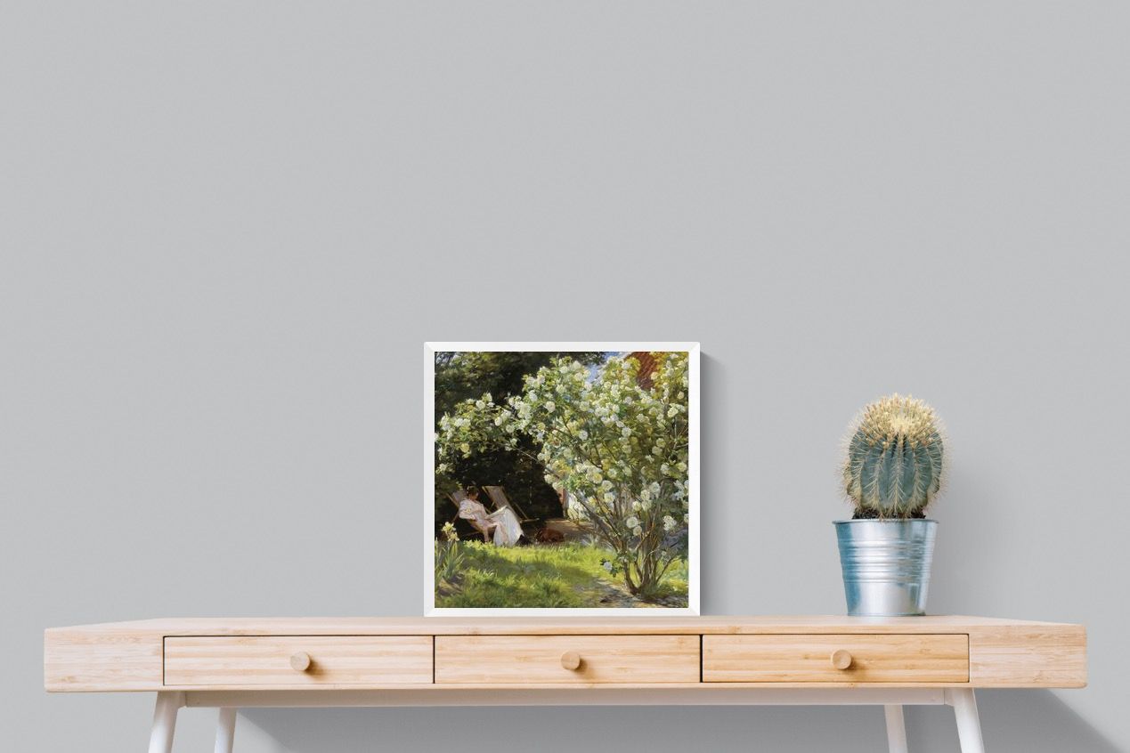 Pixalot Marie Krøyer