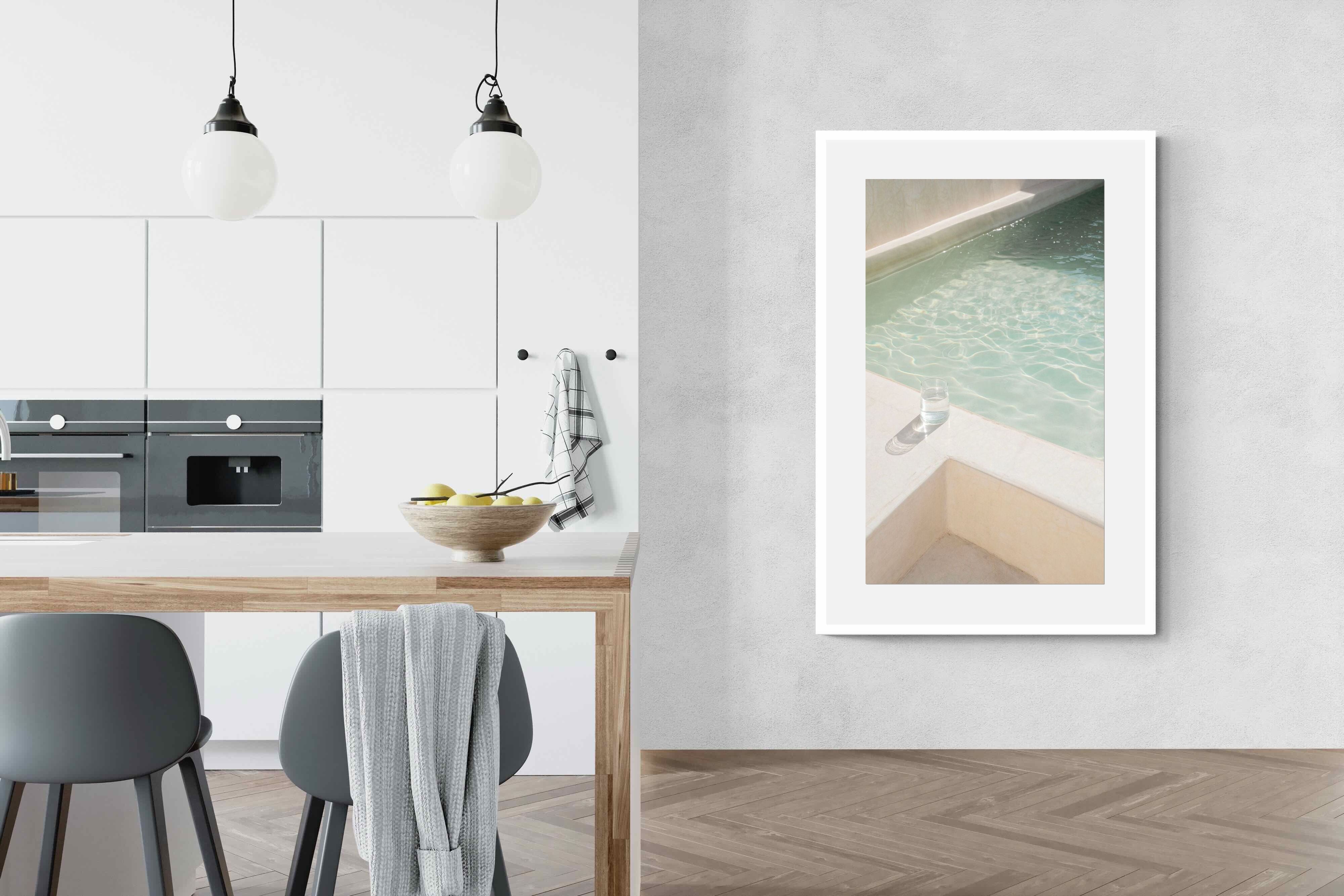 Pixalot Marrakech Rooftop