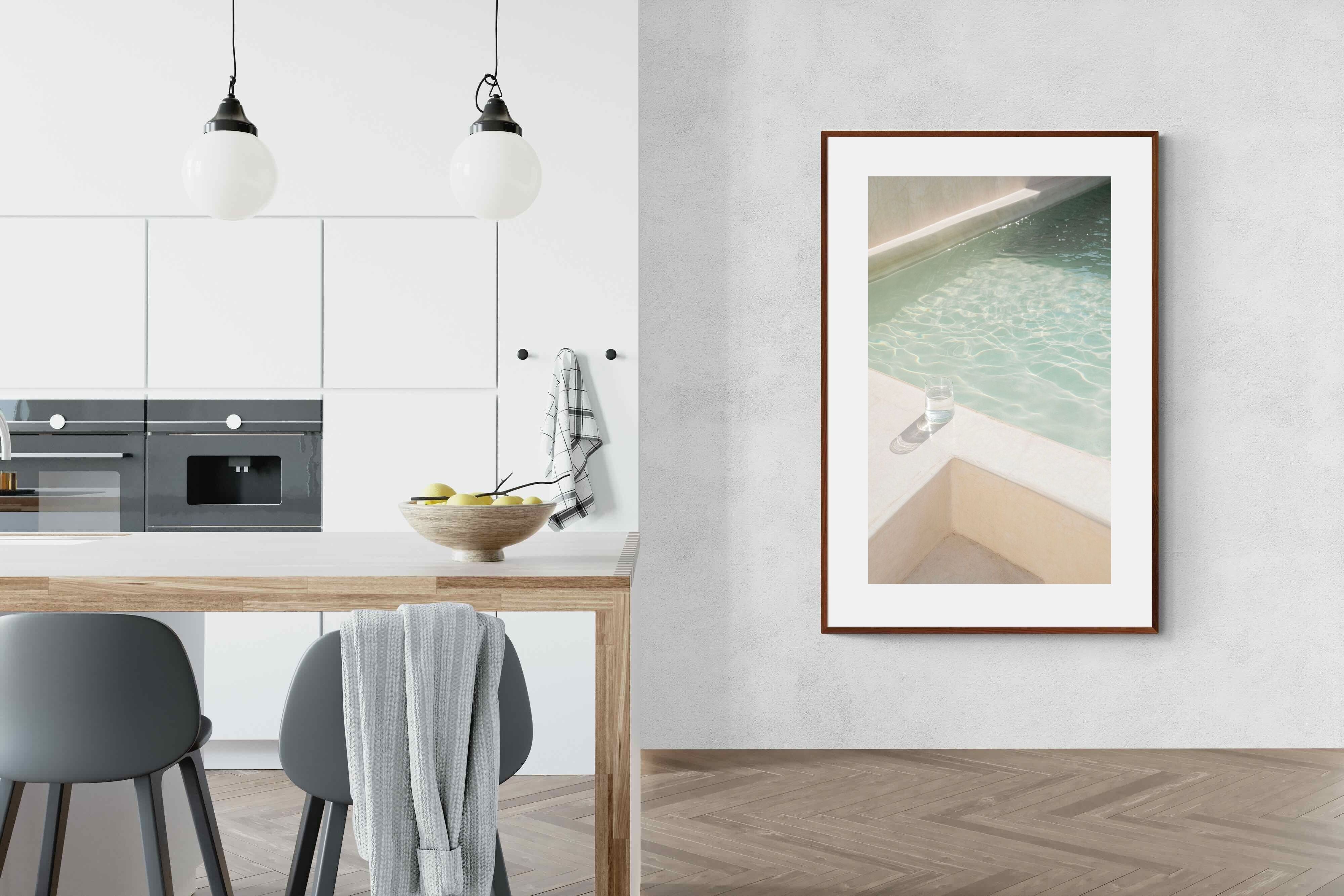 Pixalot Marrakech Rooftop