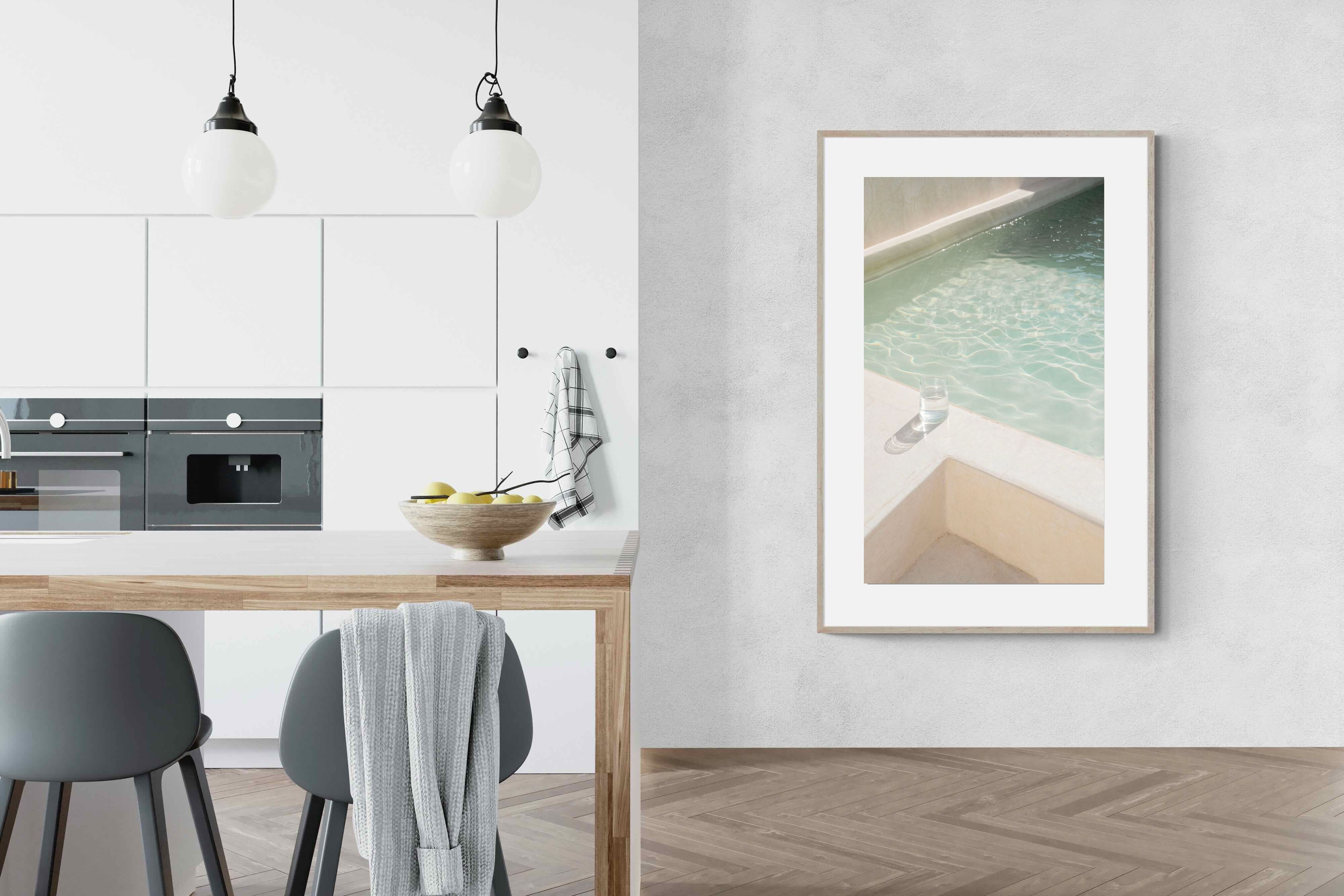 Pixalot Marrakech Rooftop