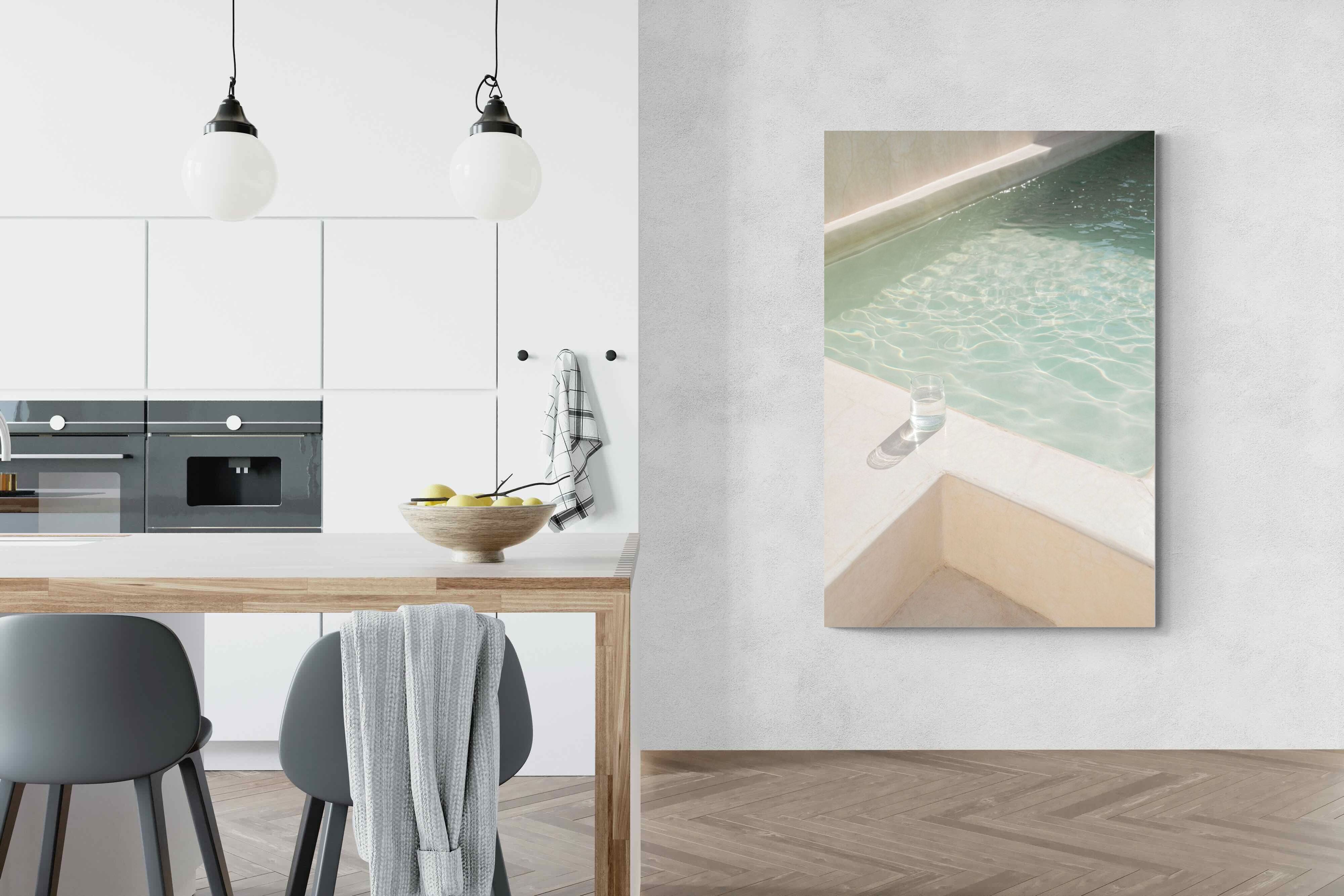 Pixalot Marrakech Rooftop