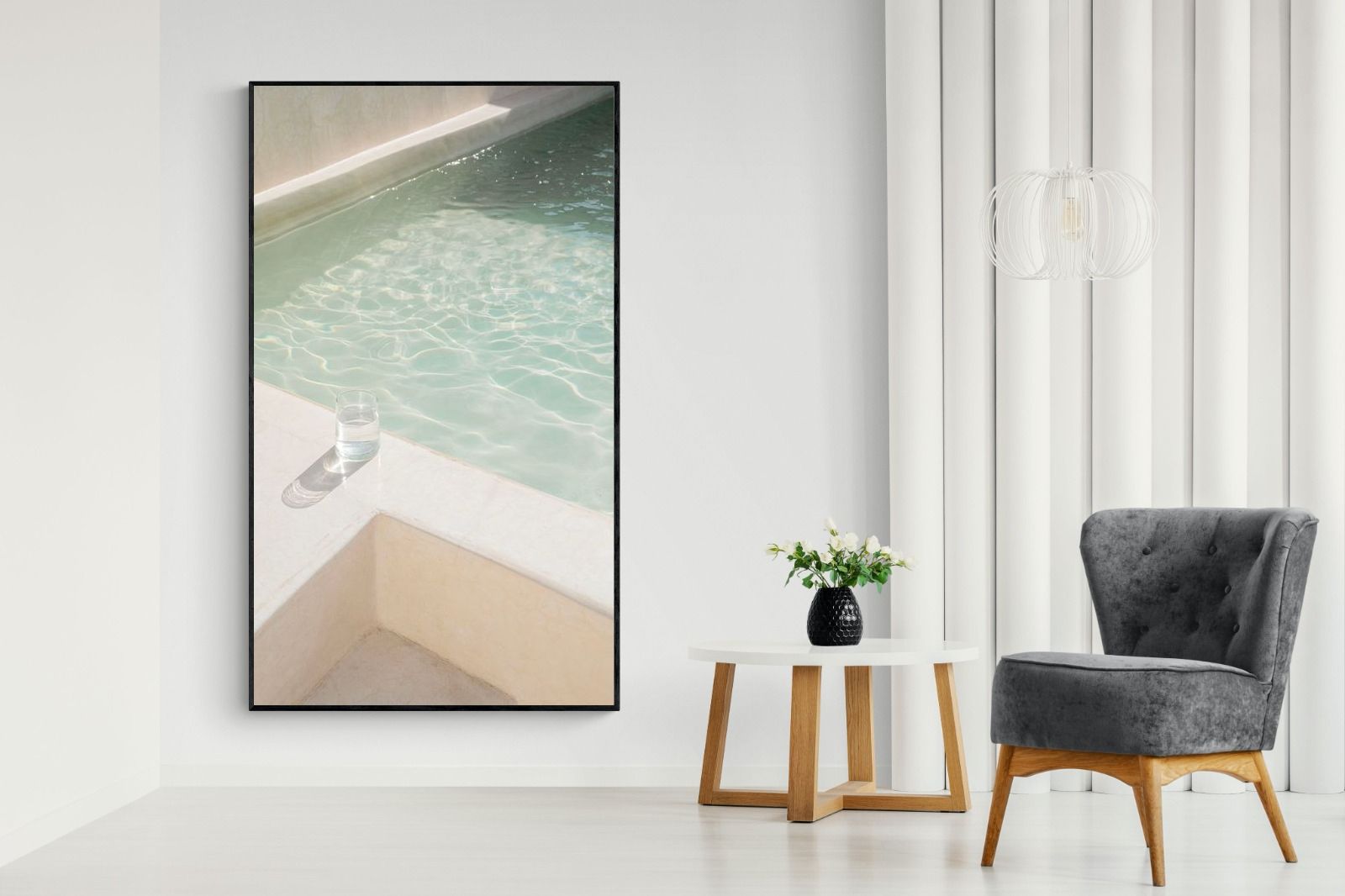 Pixalot Marrakech Rooftop