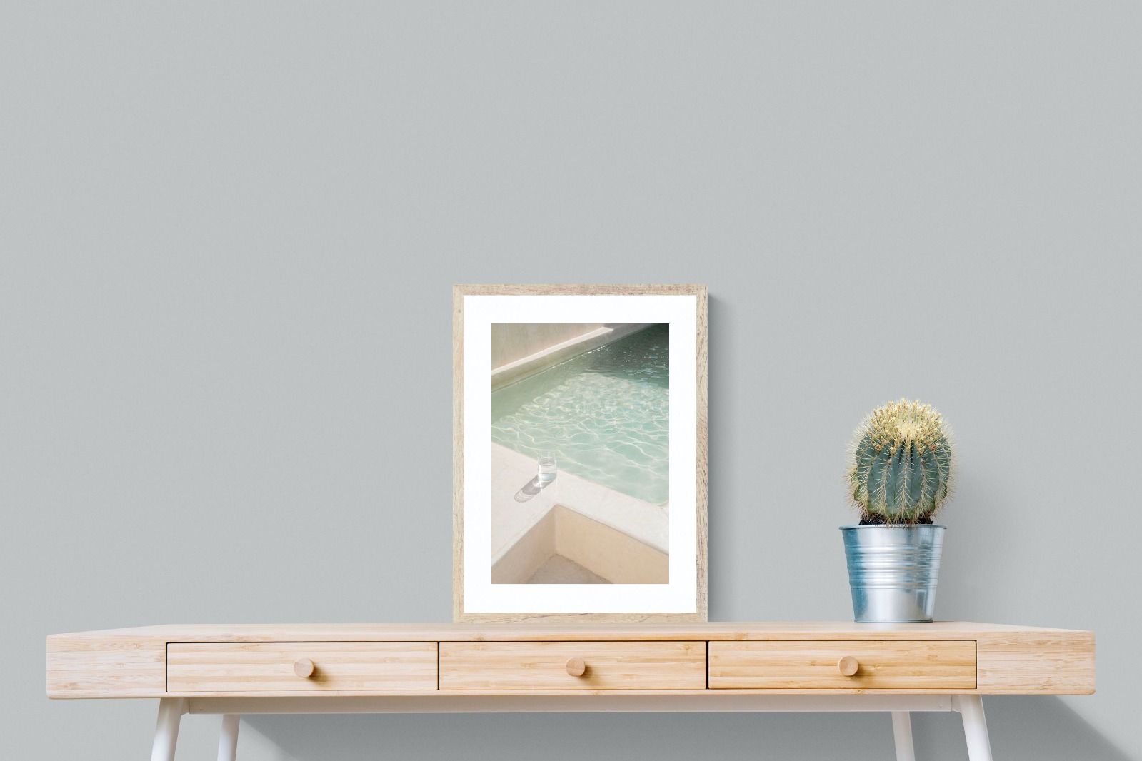 Pixalot Marrakech Rooftop